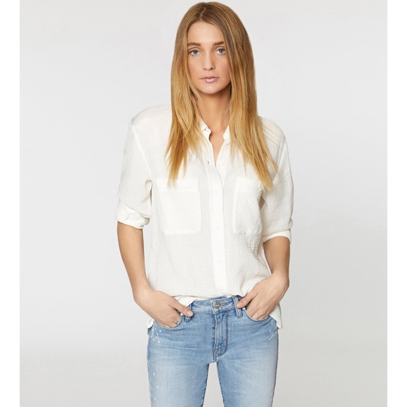 Sanctuary | Tops | Nwt Sanctuary The 
